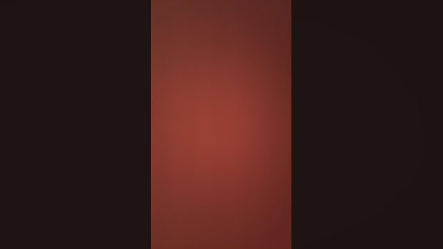marcusfun22  02-04-2023